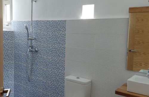 Celanova Casa | Casa Soto