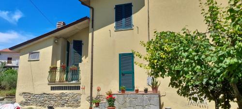 Masero Apartamento | Casa sotto il Castello