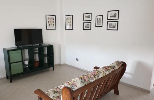 Osimo Apartamento | Casa Sotto le Stelle