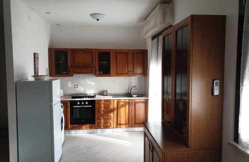 Osimo Apartamento | Casa Sotto le Stelle