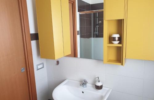 Osimo Apartamento | Casa Sotto le Stelle