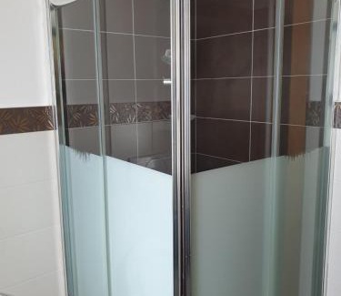 Osimo Apartamento | Casa Sotto le Stelle