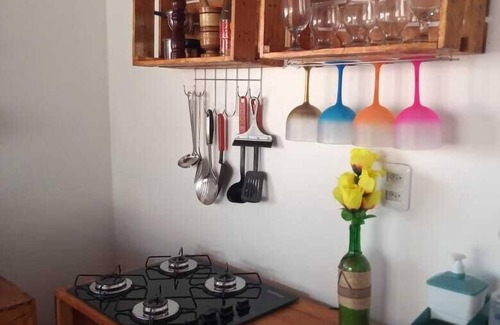 Icarai de Amontada Casa | Casa Sousa