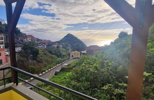 Campanario Casa | Casa sousa