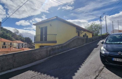 Campanario Casa | Casa sousa