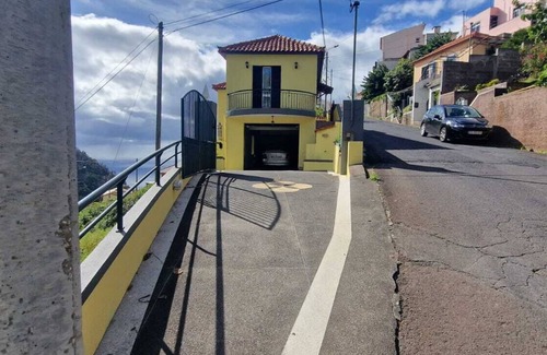Campanario Casa | Casa sousa