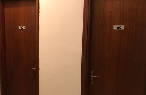 Spadafora Casa | Casa spadpan max