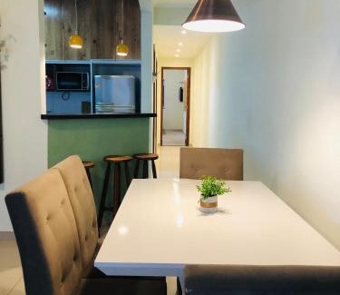 Itaipuacu Casa | Casa Spar do Atlântico com Piscina e Sauna