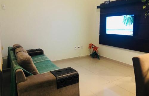 Itaipuacu Casa | Casa Spar do Atlântico com Piscina e Sauna