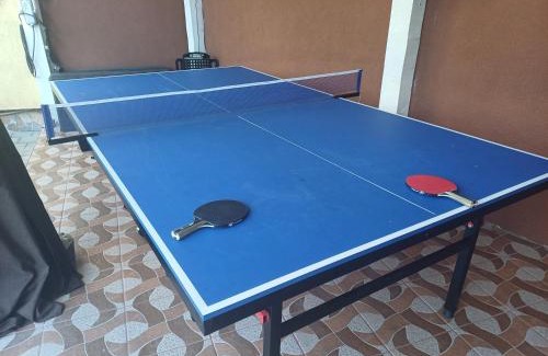 Lazaret Casa | Casa Spatar