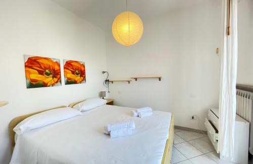 San Giuliano a Mare Apartamento | Casa Spigola by Affitti Brevi Rimini