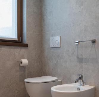 Ledro Apartamento | Casa Stefania 2
