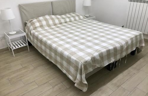 Milano 3 Apartamento | Casa Stefania
