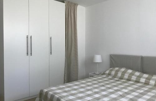 Milano 3 Apartamento | Casa Stefania