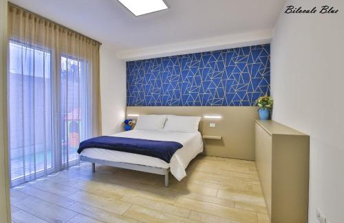 Rivabella Apartamento | Casa Stefania Rimini