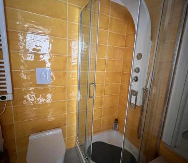 Galatone Apartamento | Casa Stefy e Bea