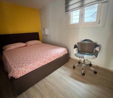 Galatone Apartamento | Casa Stefy e Bea