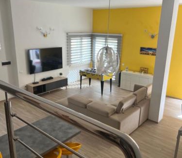 Galatone Apartamento | Casa Stefy e Bea
