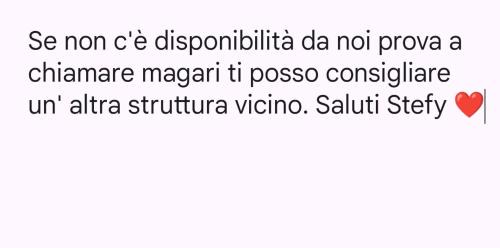 Brucoli Apartamento | Casa Stefy