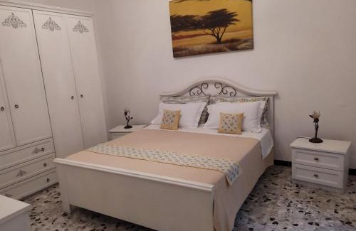 San Michele Salentino Casa | Casa Stella