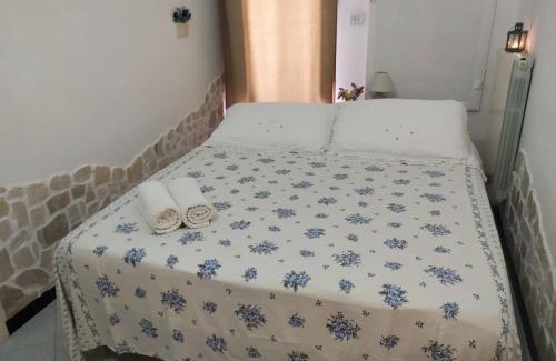 San Michele Salentino Casa | Casa Stella