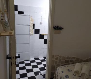 San Michele Salentino Casa | Casa Stella