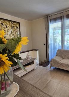 Torre Grande Casa | Casa Stella