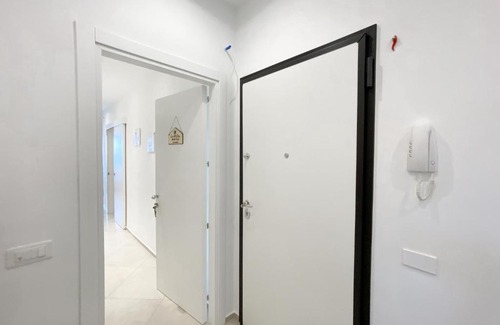 Pozzallo Apartamento | Casa Stella Marina