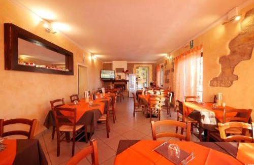Serramazzoni Casa | Casa Stella vicinanze Maranello