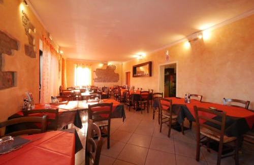 Serramazzoni Casa | Casa Stella vicinanze Maranello