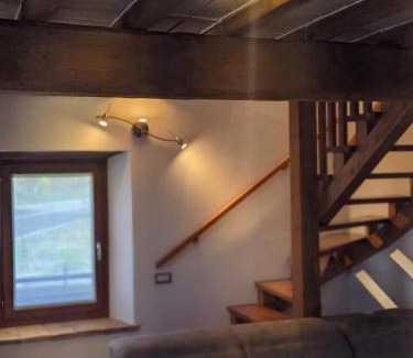 Serramazzoni Casa | Casa Stella vicinanze Maranello