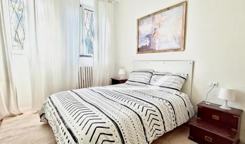 Careggi Rifredi Casa | Casa Stibbert Garden Retreat