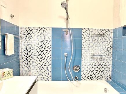 Careggi Rifredi Casa | Casa Stibbert Garden Retreat