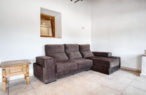 Benissa Casa | Casa Stone