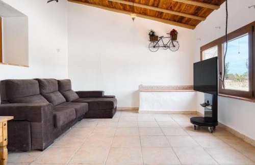 Benissa Casa | Casa Stone