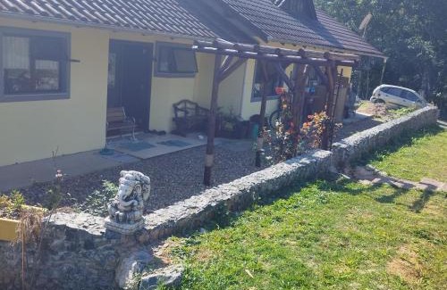 Pomerode Casa | Casa Suíça família-luxo nr4 Suite master