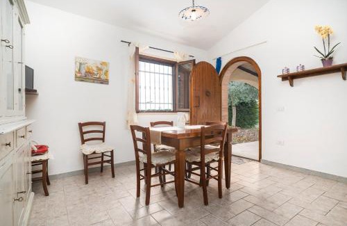 Orosei Casa | Casa Su Barone 2