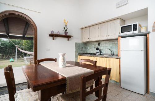 Orosei Casa | Casa Su Barone 2