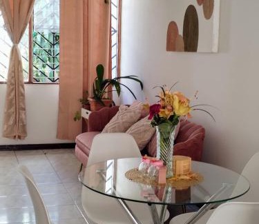 Alajuela Apartamento | Casa Su