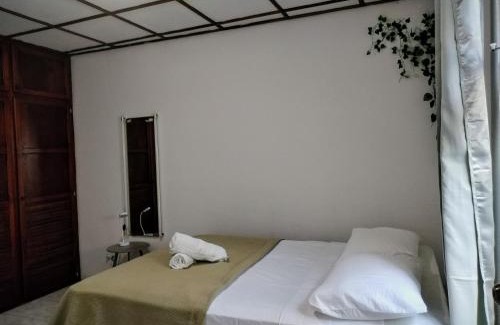 Alajuela Apartamento | Casa Su
