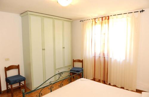 Tanaunella Casa | Casa Su Lizzu