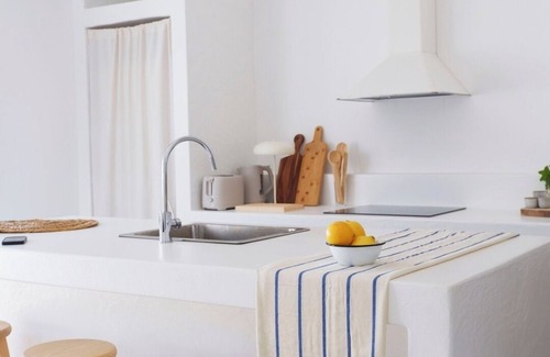 Bairro da Liberdade Casa | El refugio con piscina, entre Melides y Comporta