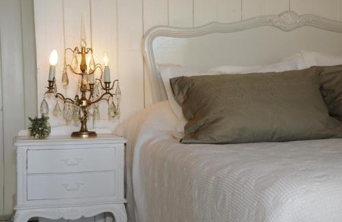 Arenas de Jose Ignacio Hotel | Casa Suaya