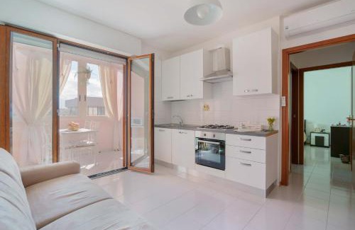 Su Planu Apartamento | Casa Suite Himalaya Estate in Sardegna Vicino al Mare e Aeroporto Wi-Fi & Parcheggio