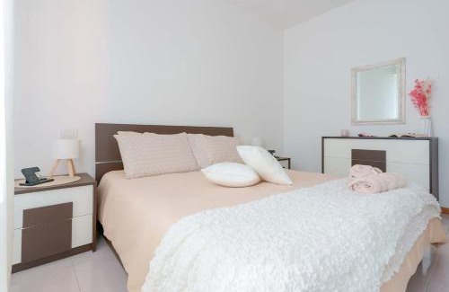 Su Planu Apartamento | Casa Suite Himalaya Estate in Sardegna Vicino al Mare e Aeroporto Wi-Fi & Parcheggio