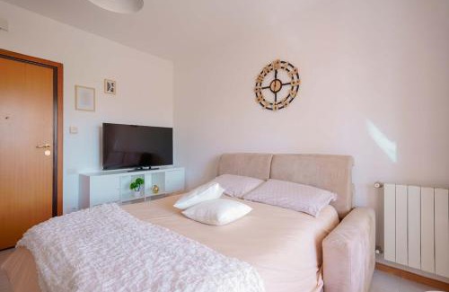 Su Planu Apartamento | Casa Suite Himalaya Estate in Sardegna Vicino al Mare e Aeroporto Wi-Fi & Parcheggio