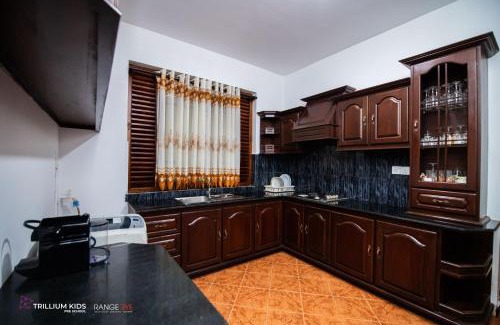 Hikkaduwa Casa | Casa Suite Seenigama - Hikkaduwa