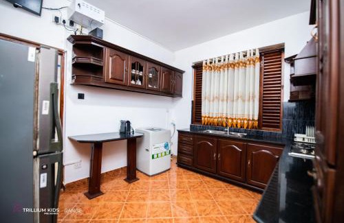 Hikkaduwa Casa | Casa Suite Seenigama - Hikkaduwa
