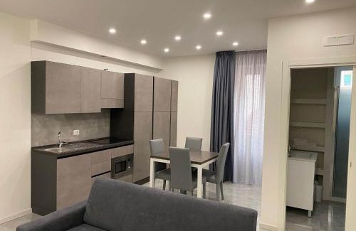 Cosenza Apartamento | Casa sul Corso