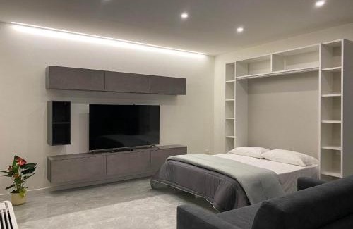 Cosenza Apartamento | Casa sul Corso